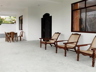 Agoda.com Sri Lanka Apartments & Hotels