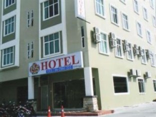 Agoda.com Malaysia Apartments & Hotels