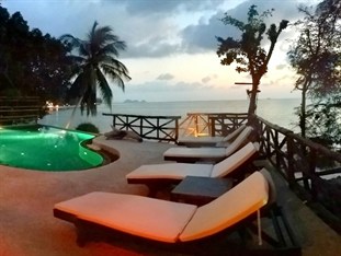 Agoda.com Thailand Apartments & Hotels