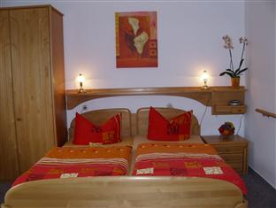 Agoda.com Germany Apartments & Hotels