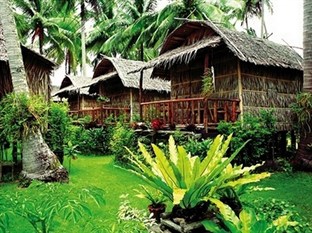 Agoda.com Thailand Apartments & Hotels