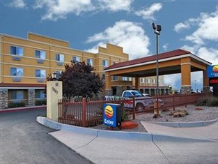 Agoda.com United States Apartments & Hotels