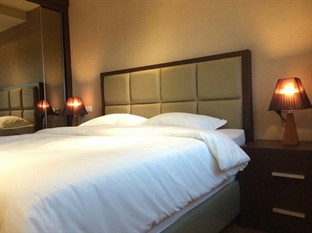 Agoda.com Indonesia Apartments & Hotels