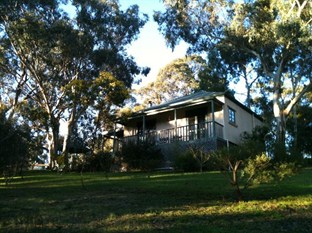 Agoda.com Australia Apartments & Hotels