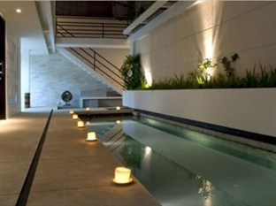 Agoda.com Indonesia Apartments & Hotels