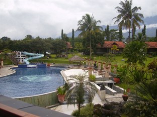 Agoda.com Indonesia Apartments & Hotels