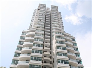 Agoda.com Malaysia Apartments & Hotels