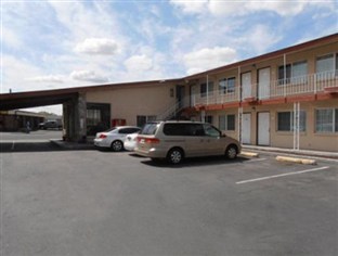 Agoda.com United States Apartments & Hotels