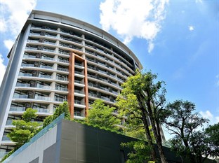 Agoda.com Thailand Apartments & Hotels
