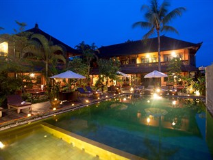 Agoda.com Indonesia Apartments & Hotels