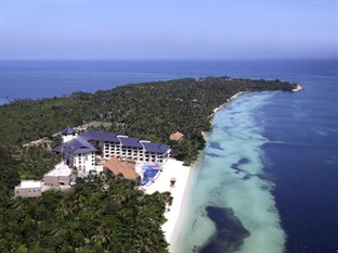 Agoda.com Philippines Apartments & Hotels