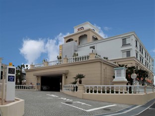 Agoda.com Japan Apartments & Hotels