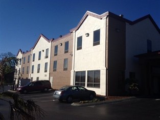 Agoda.com United States Apartments & Hotels