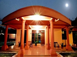 Agoda.com Indonesia Apartments & Hotels