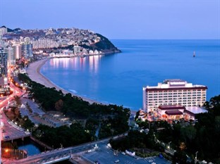 Agoda.com South Korea Apartments & Hotels