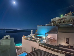 Agoda.com Greece Apartments & Hotels
