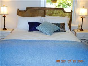 Agoda.com Australia Apartments & Hotels