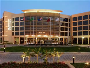 Agoda.com United Arab Emirates Apartments & Hotels