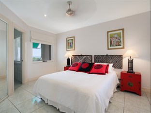 Agoda.com Australia Apartments & Hotels