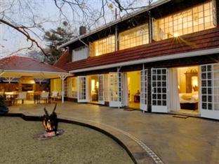 Agoda.com South Africa Apartments & Hotels