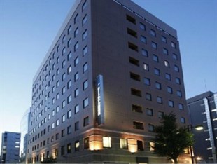 Agoda.com Japan Apartments & Hotels