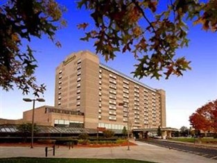 Agoda.com United States Apartments & Hotels