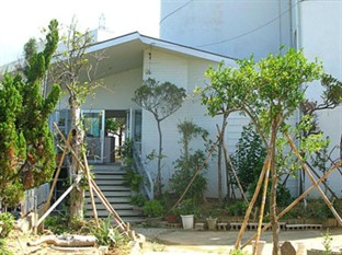 Agoda.com Japan Apartments & Hotels