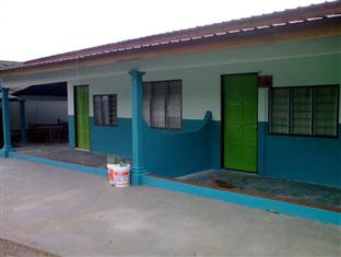 Agoda.com Malaysia Apartments & Hotels