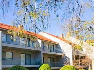 Agoda.com Australia Apartments & Hotels