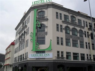 Agoda.com Malaysia Apartments & Hotels