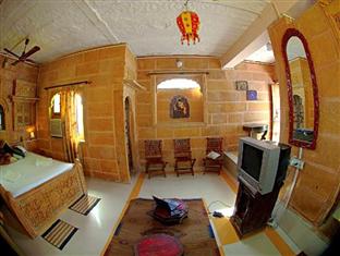 Agoda.com India Apartments & Hotels