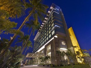 Agoda.com India Apartments & Hotels