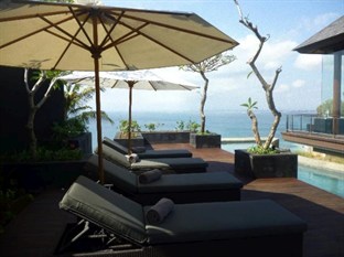 Agoda.com Indonesia Apartments & Hotels