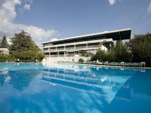 Agoda.com Italy Apartments & Hotels