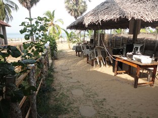 Agoda.com Sri Lanka Apartments & Hotels