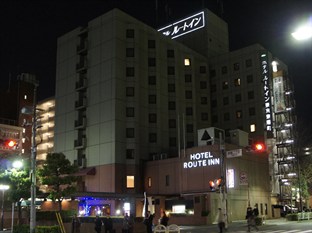 Agoda.com Japan Apartments & Hotels