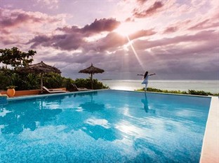 Agoda.com Tanzania Apartments & Hotels