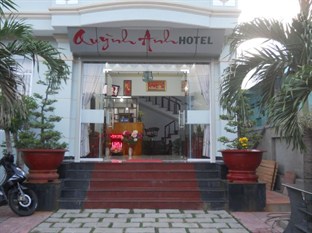 Agoda.com Vietnam Apartments & Hotels  