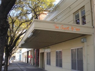 Agoda.com Australia Apartments & Hotels