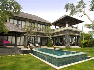 Agoda.com Indonesia Apartments & Hotels