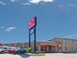 Agoda.com United States Apartments & Hotels