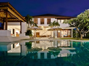 Agoda.com Indonesia Apartments & Hotels