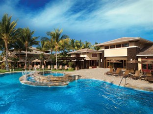 Agoda.com United States Apartments & Hotels