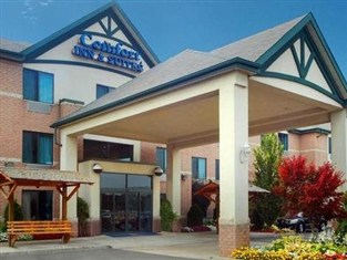 Agoda.com United States Apartments & Hotels