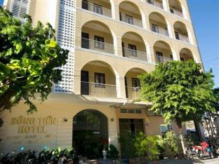 Agoda.com Vietnam Apartments & Hotels  