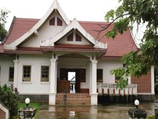 Agoda.com Laos Apartments & Hotels