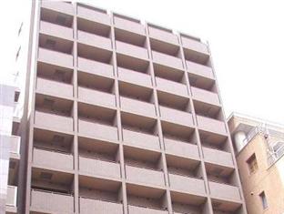 Agoda.com Japan Apartments & Hotels