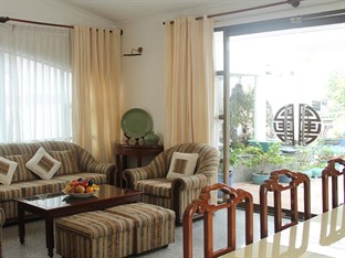 Agoda.com Vietnam Apartments & Hotels  