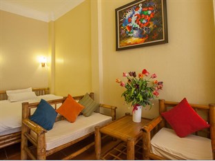 Agoda.com Vietnam Apartments & Hotels  