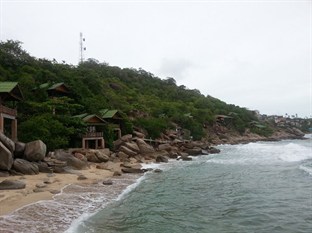 Agoda.com Thailand Apartments & Hotels